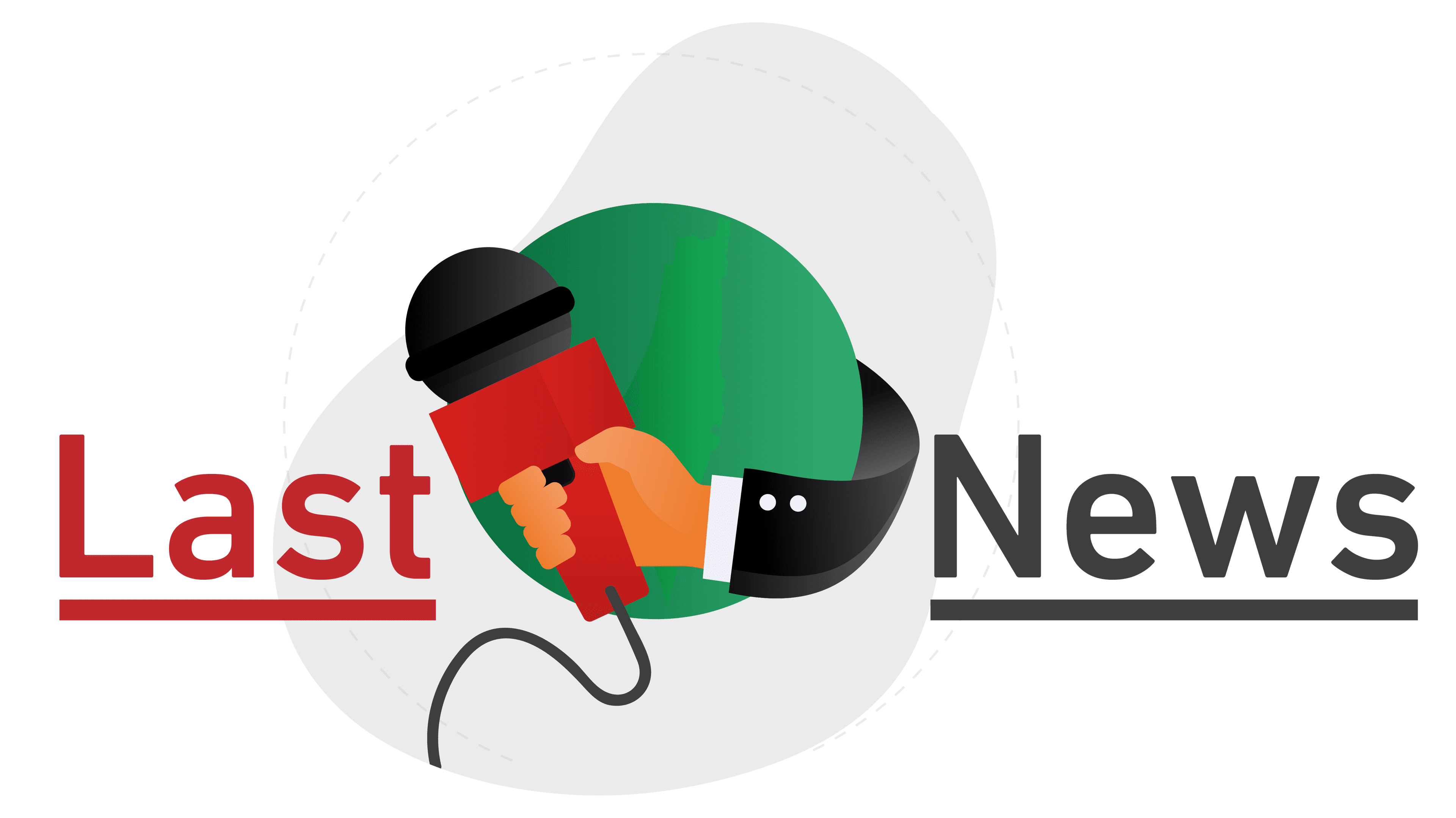 Latest News Hero Image