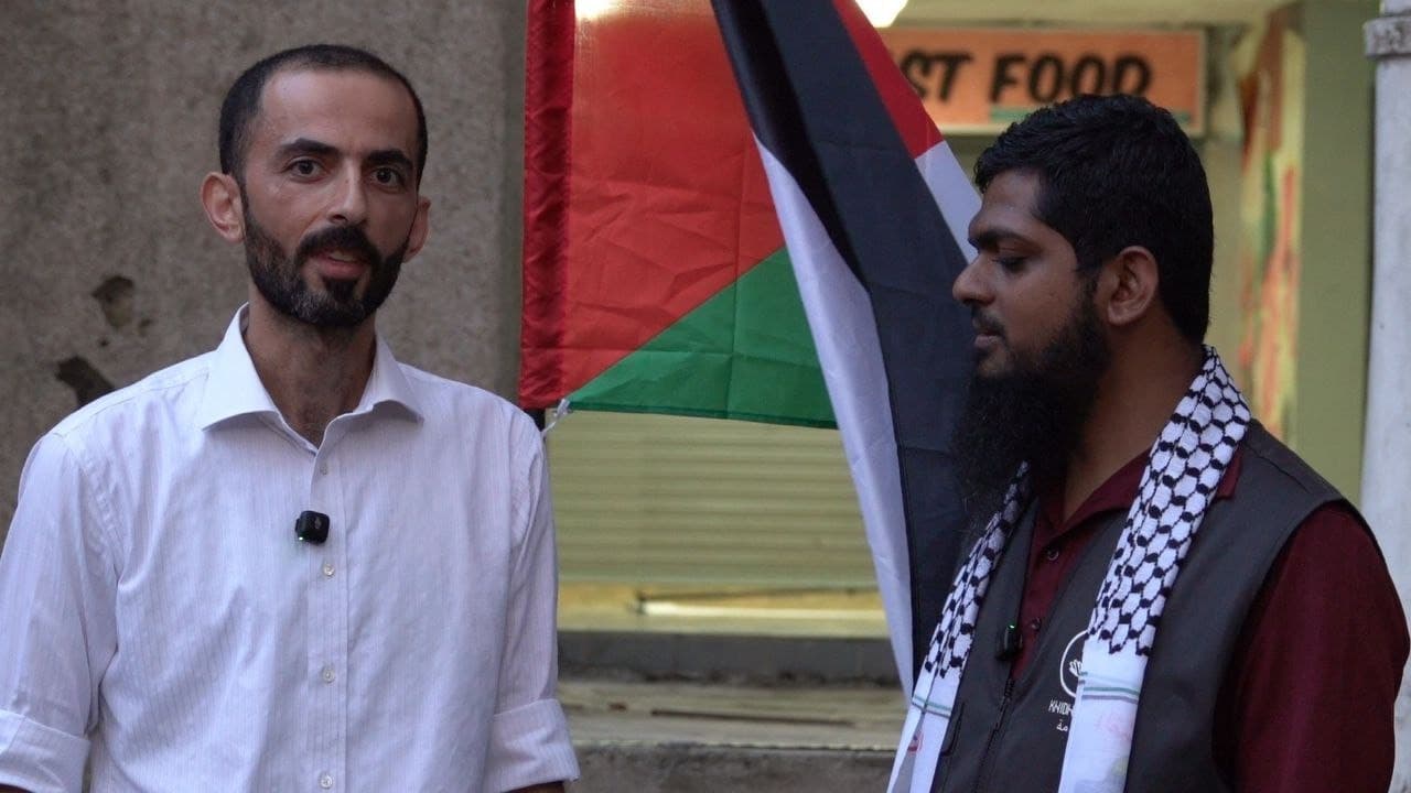 Activity three group