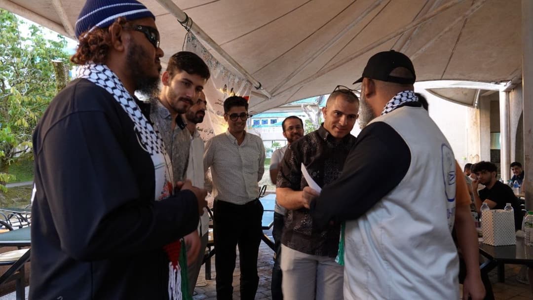 Activity three moment