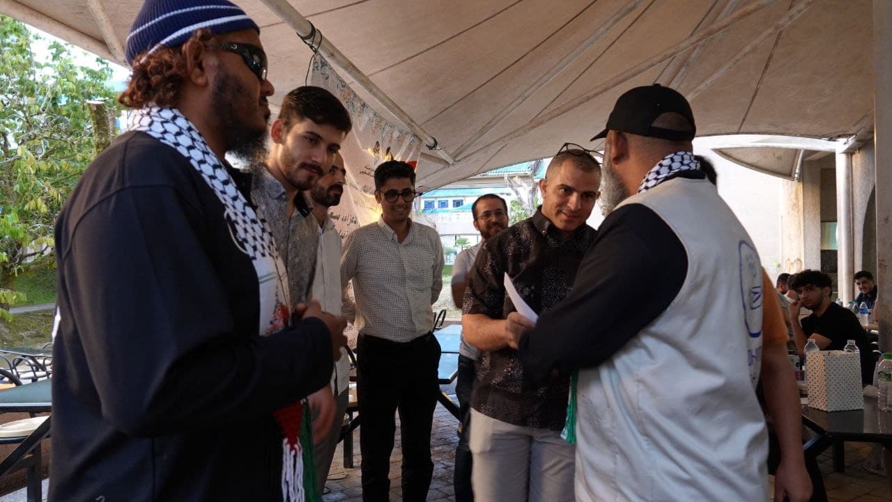 Activity three moment